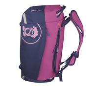 Trollkids Sac Duffle 35l