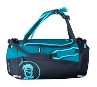 Trollkids Sac Duffle 35l