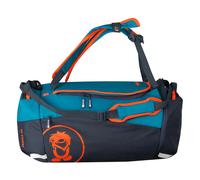 Trollkids Sac Duffle 35l