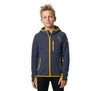 Trollkids Sandefjord Jacket Bleu 164 cm Enfants