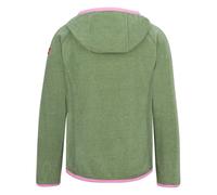 Trollkids Sandefjord Jacket Vert 164 cm Fille