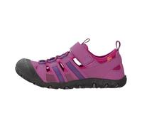 Trollkids Sandefjord XT Sandals EU 37