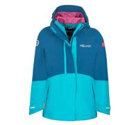 Trollkids Skanden 3in1 Jacket Bleu 152 cm Fille