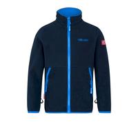 Trollkids Storfjord Jacket Bleu 164 cm Enfants