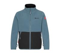 Trollkids Storfjord Jacket Bleu 92 cm Enfants