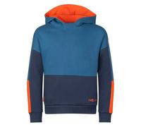 Trollkids Sweat à Capuche Rondane