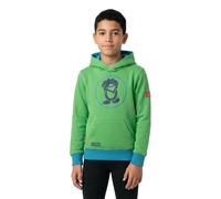 Trollkids Sweat à Capuche Troll