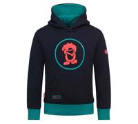 Trollkids Sweat à Capuche Troll