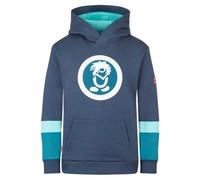 Trollkids Sweat à Capuche Troll Xt