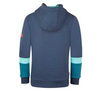 Trollkids Sweat à Capuche Troll Xt