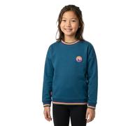 Trollkids Sweat-shirt Senja