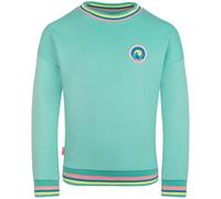 Trollkids Sweat-shirt Senja