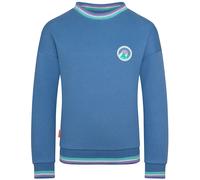 Trollkids Sweat-shirt Senja