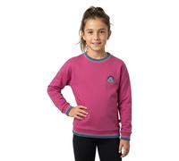 Trollkids Sweat-shirt Senja