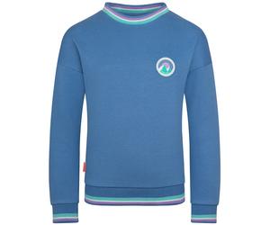 Trollkids Sweat-shirt Senja