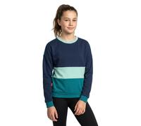 Trollkids Sweat-shirt Verdal