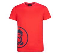 Trollkids T-shirt à Manches Courtes Kroksand