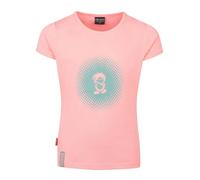 Trollkids T-shirt à Manches Courtes Logo