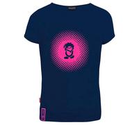 Trollkids T-shirt à Manches Courtes Logo