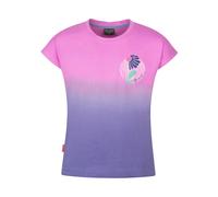 Trollkids T-shirt à Manches Courtes Yttersand Beach