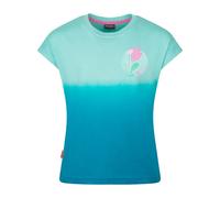 Trollkids T-shirt à Manches Courtes Yttersand Beach