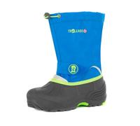 Trollkids Telemark XT Snow Boots EU 35