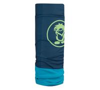 Trollkids Tour De Cou Troll Xt