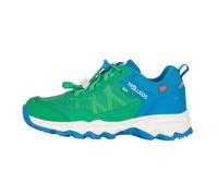 Trollkids Chaussures De Randonnée Trolltunga Xt