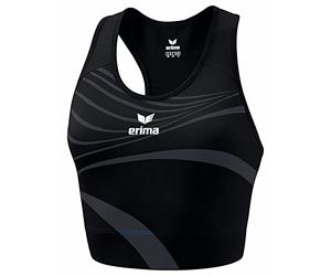 TROLLKIDS Trondheim Vest