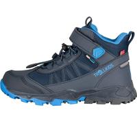 Trollkids Bottes De Randonnée Tronfjell Mid