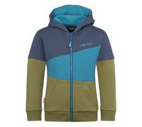 Trollkids Veste Alesund
