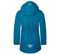 Trollkids Veste Alesund