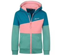 Trollkids Veste Alesund