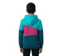 Trollkids Veste Alesund