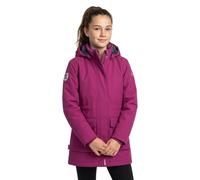 Trollkids Veste Alesund Coat