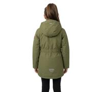 Trollkids Veste Alesund Coat