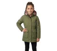 Trollkids Veste Alesund Coat