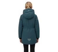 Trollkids Veste Alesund Coat