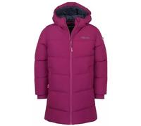 Trollkids Veste Aurland Xt