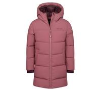 Trollkids Veste Aurland Xt