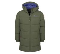 Trollkids Veste Aurland Xt