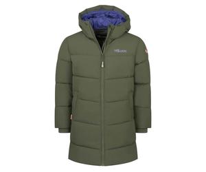 Trollkids Veste Aurland Xt