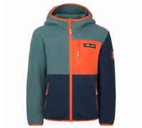 Trollkids Veste Aurlandsfjord