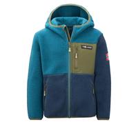 Trollkids Veste Aurlandsfjord