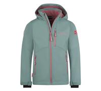 Trollkids Veste Balestrand