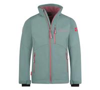 Trollkids Veste Balestrand