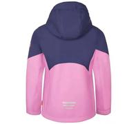 Trollkids Veste Balestrand