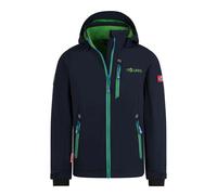Trollkids Veste Balestrand