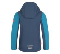 Trollkids Veste Balestrand