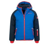Trollkids Veste Hafjell Pro